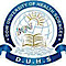 Dow University Of Health Sciences logo