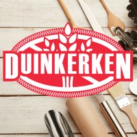 Duinkerken Foods logo