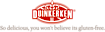 Duinkerken Foods logo