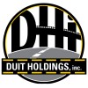 Duit Holdings logo