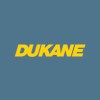 Dukane logo