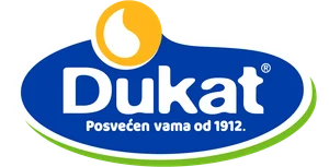 Dukat logo