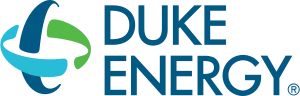 Duke Energy logo