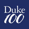 Duke University logo