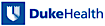 Duke Health logo