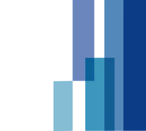 Duke Health logo