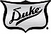 Duke Manufacturing logo