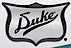 Duke Manufacturing logo