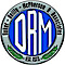 Duker-Reilly-McPherson & Associates logo