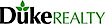 Duke Realty logo