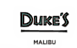 Dukes Malibu logo