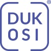 Dukosi logo