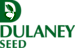 Dulaney Seed logo