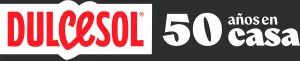 Vicky Foods Products logo