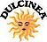 Dulcinea Farms logo