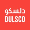 Dulsco logo