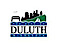 Duluth Cleaning Contractors logo