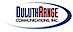 Duluthrange Communications logo