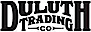 Duluth Holdings logo