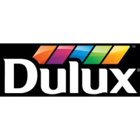 Dulux Canada logo