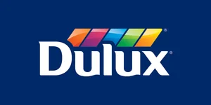 Dulux Paints logo