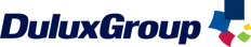 DuluxGroup logo