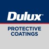 Dulux Protective Coatings logo