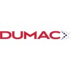 Dumac Business Systems logo