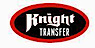 Knight Transfer Service logo