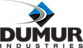 Dumur Industries logo