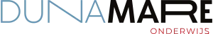 Dunamare Onderwijsgroep logo