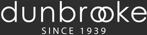 Dunbrooke Apparel logo