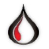 Duncan Oil logo