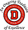 Duncan Public Schools logo