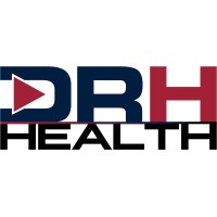 Duncan Regional Hospital logo