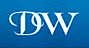 Duncan-Williams logo