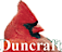 Duncraft Retail Store logo