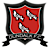 Dundalk Fc logo