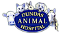 Dundas Animal Hospital logo