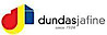 Dundas Jafine logo