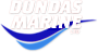 Dundas Marine logo