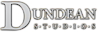 Dundean Studios logo