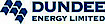 Dundee Energy Recycling logo