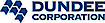 Dundee Resources logo