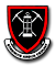 Dundee High School logo