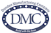 Dundee Manufacturing logo