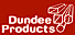 Dundee Products logo