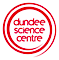 Dundee Science Centre logo