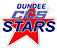 Dundee Stars Ice Hockey Club logo