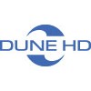 Dune Hd logo